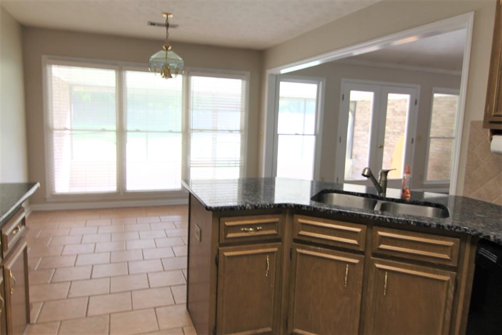 7702 Jenkins Road Upatoi, GA 31829 - Photo 5 of 17 Gallery Image 5