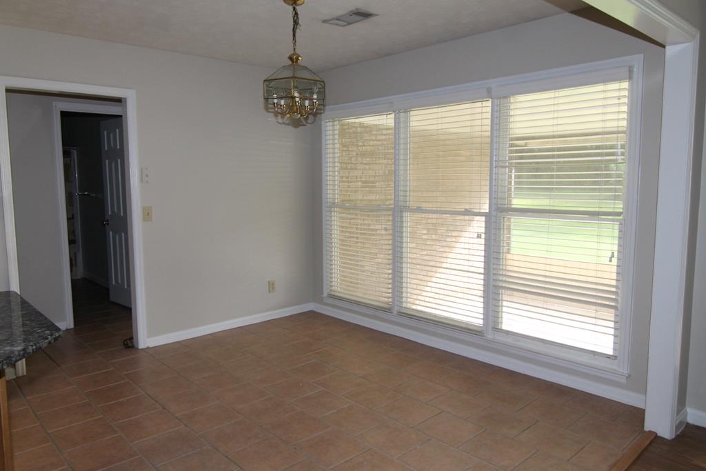 7702 Jenkins Road Upatoi, GA 31829 - Photo 6 of 17 Gallery Image 6