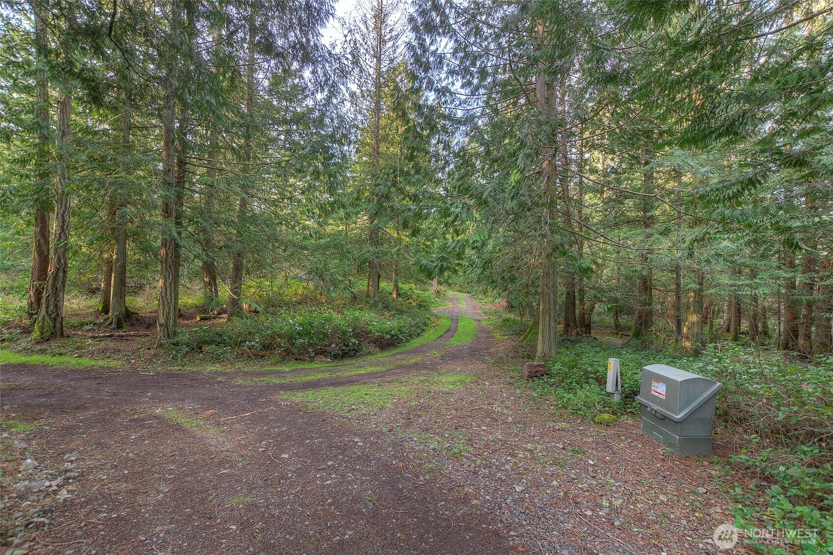 1536 Neck Point Road Shaw Island, WA 98286 - Photo 27 of 33 Gallery Image 27