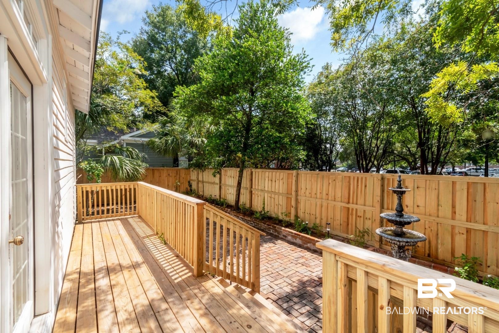 150 South Dearborn Street Mobile, AL 36602 - Photo 51 of 58