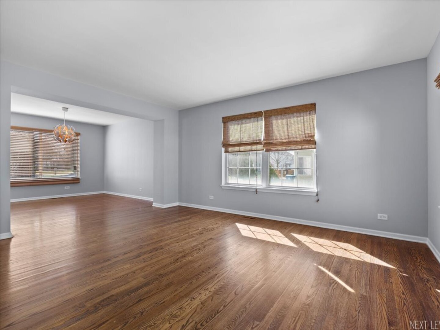 1383 Haversham Drive Aurora, IL 60502 - Photo 11 of 56