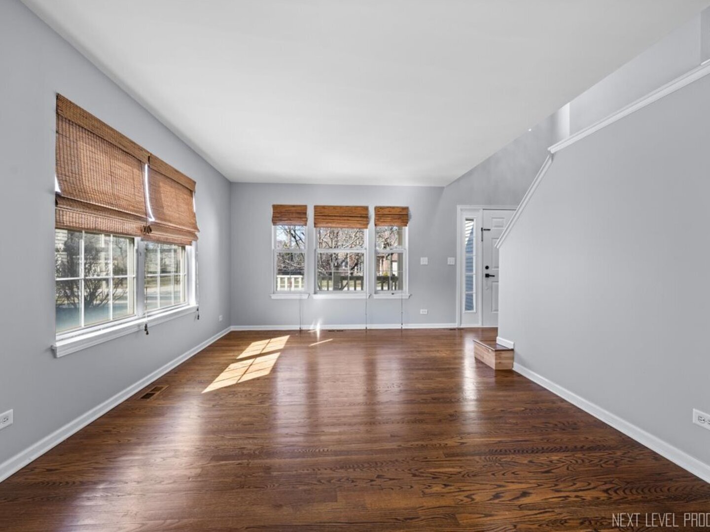 1383 Haversham Drive Aurora, IL 60502 - Photo 12 of 56