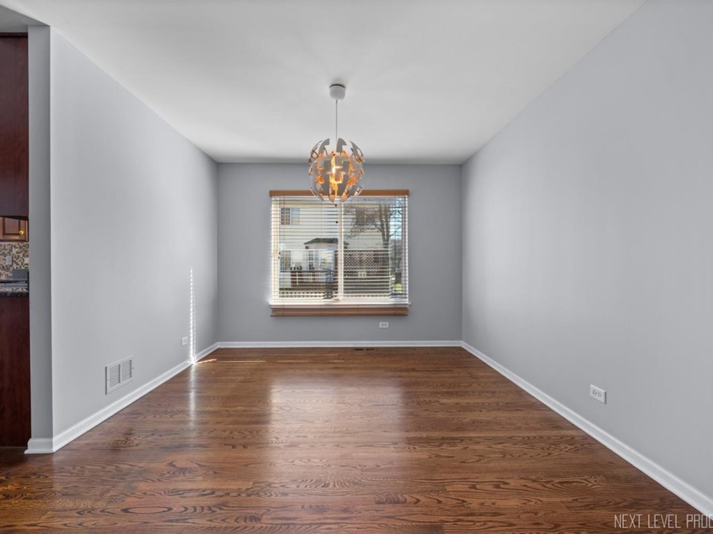 1383 Haversham Drive Aurora, IL 60502 - Photo 14 of 56