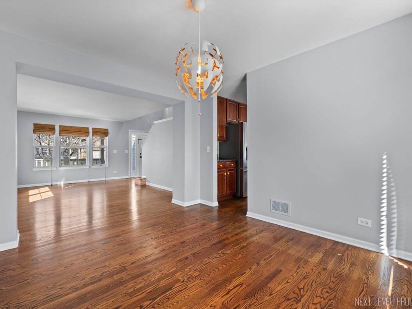 1383 Haversham Drive Aurora, IL 60502 - Photo 15 of 56