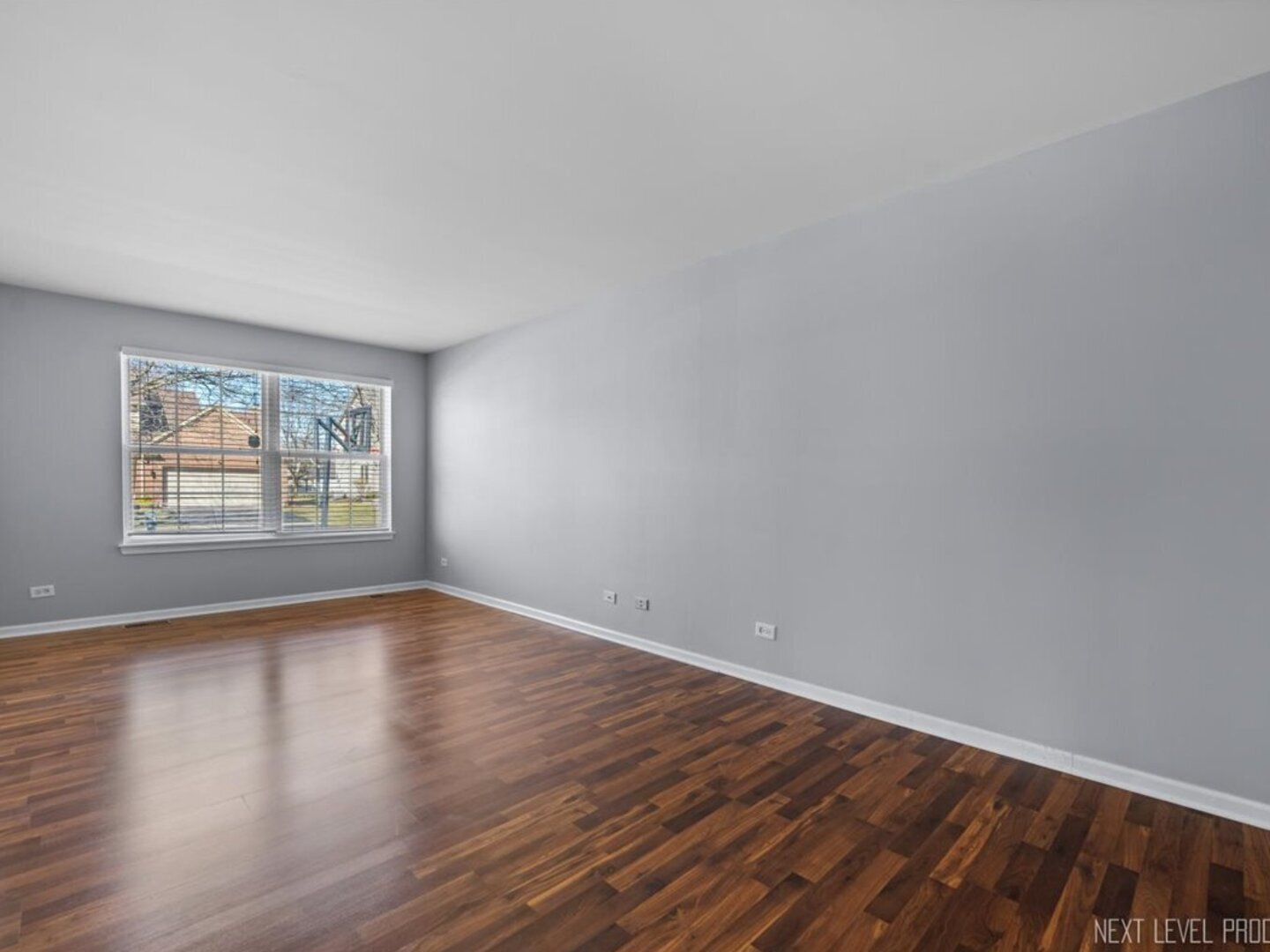 1383 Haversham Drive Aurora, IL 60502 - Photo 16 of 56