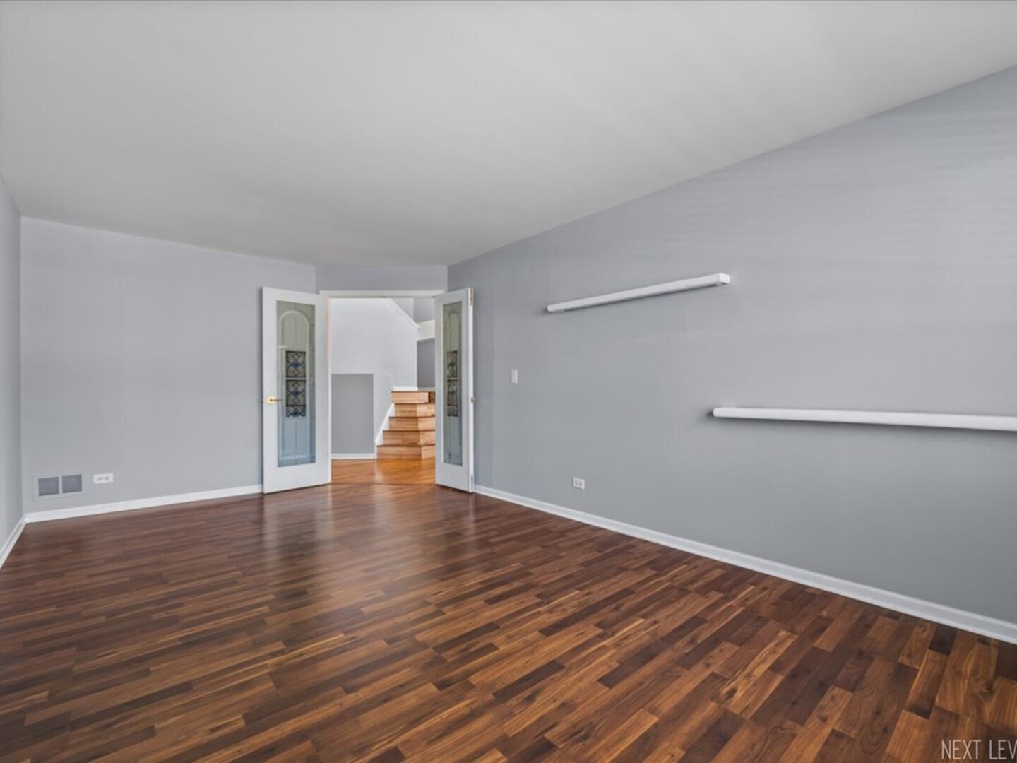 1383 Haversham Drive Aurora, IL 60502 - Photo 17 of 56