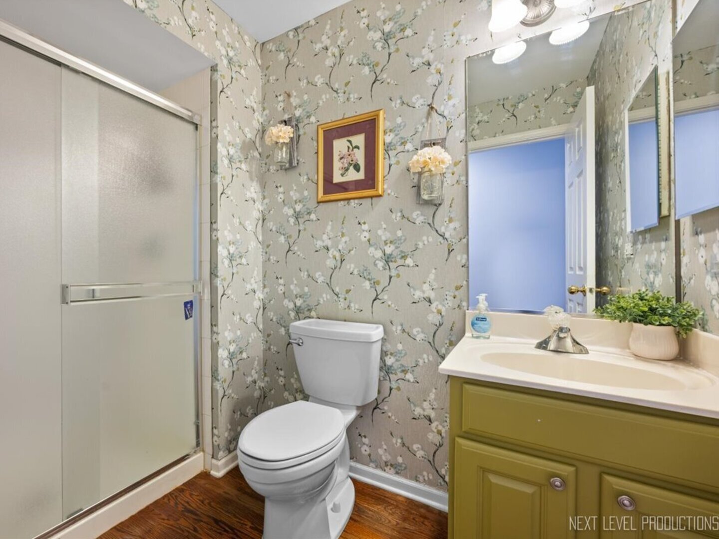 1383 Haversham Drive Aurora, IL 60502 - Photo 18 of 56