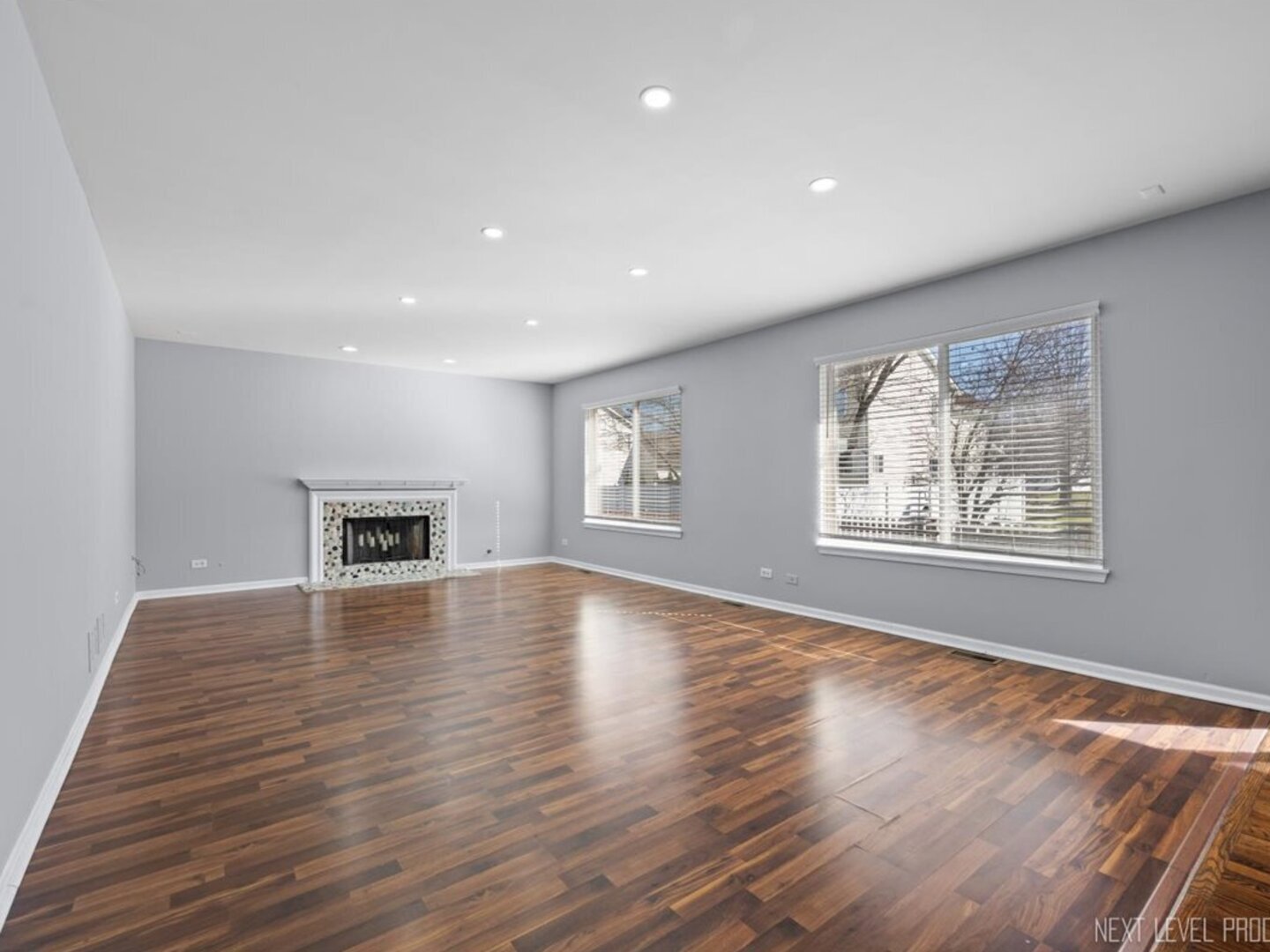 1383 Haversham Drive Aurora, IL 60502 - Photo 21 of 56