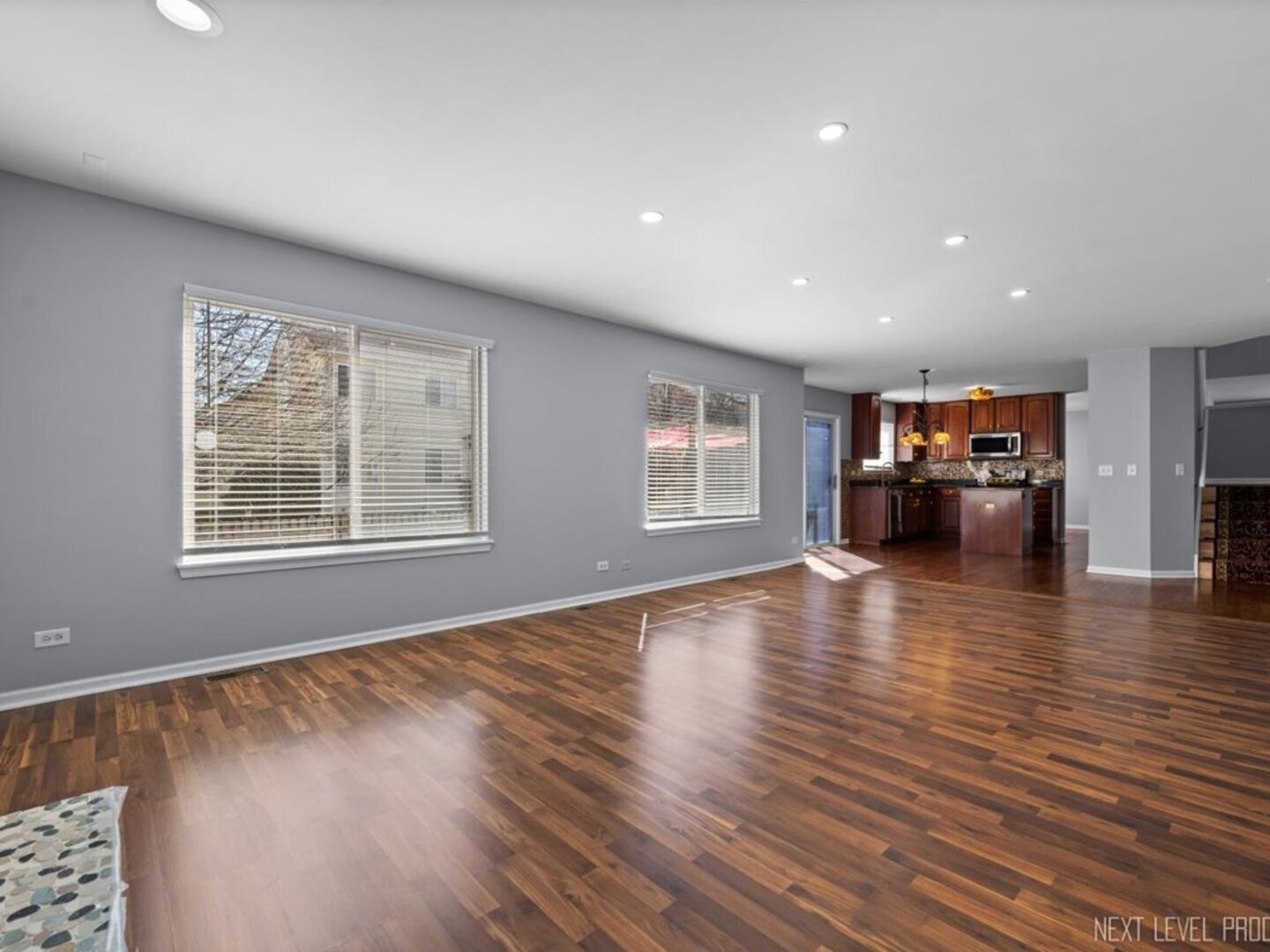 1383 Haversham Drive Aurora, IL 60502 - Photo 22 of 56