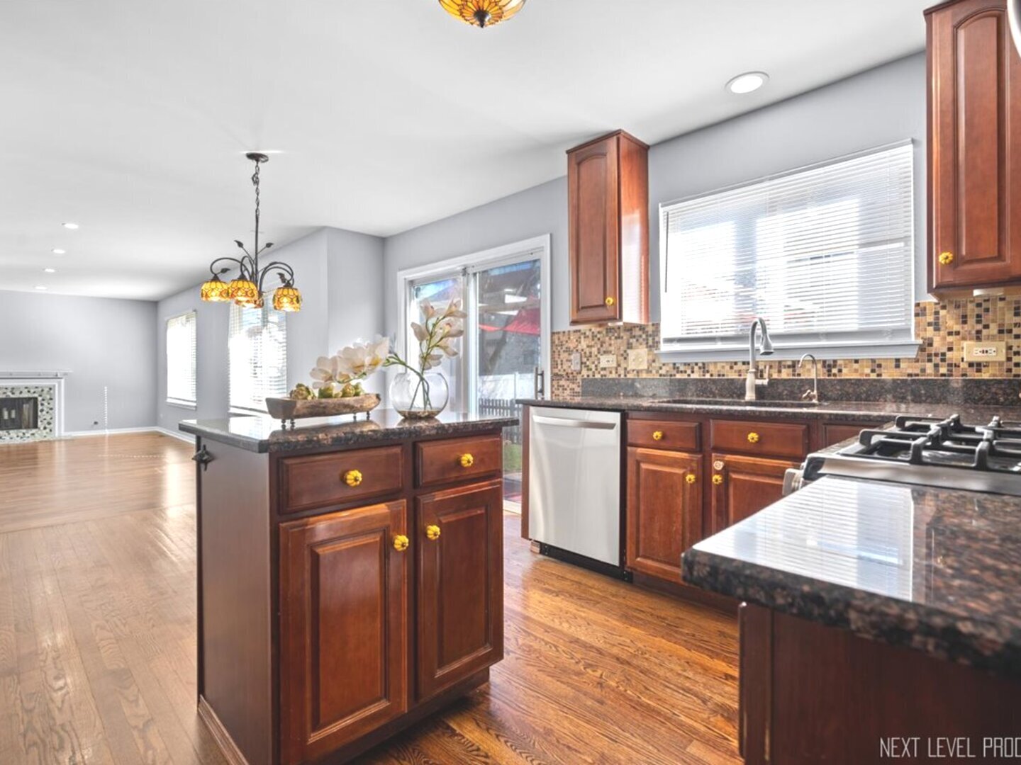 1383 Haversham Drive Aurora, IL 60502 - Photo 25 of 56