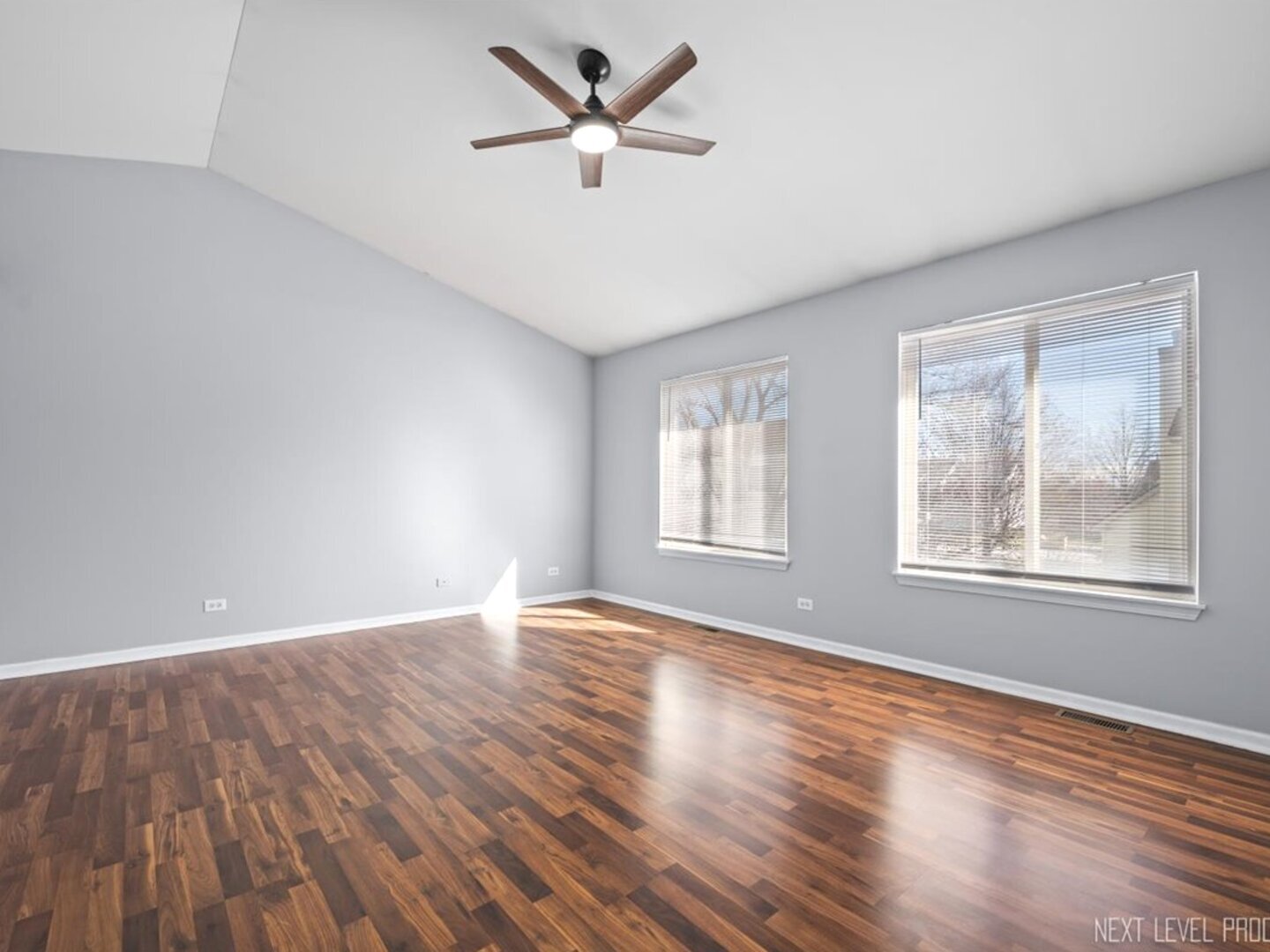 1383 Haversham Drive Aurora, IL 60502 - Photo 28 of 56