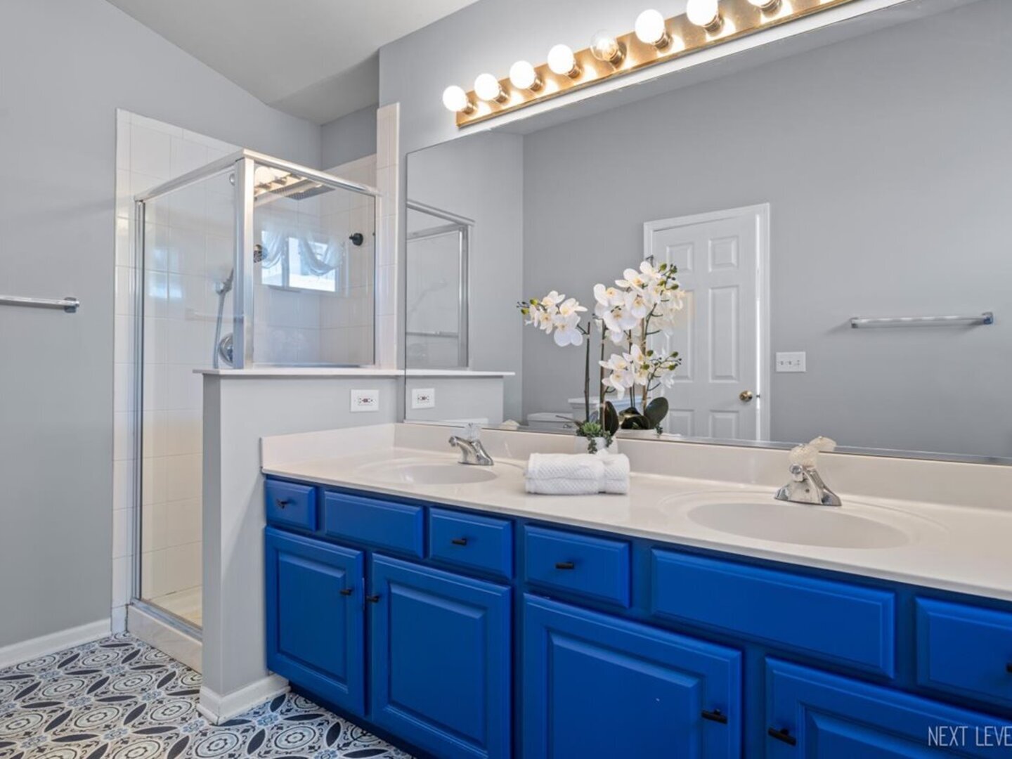 1383 Haversham Drive Aurora, IL 60502 - Photo 29 of 56