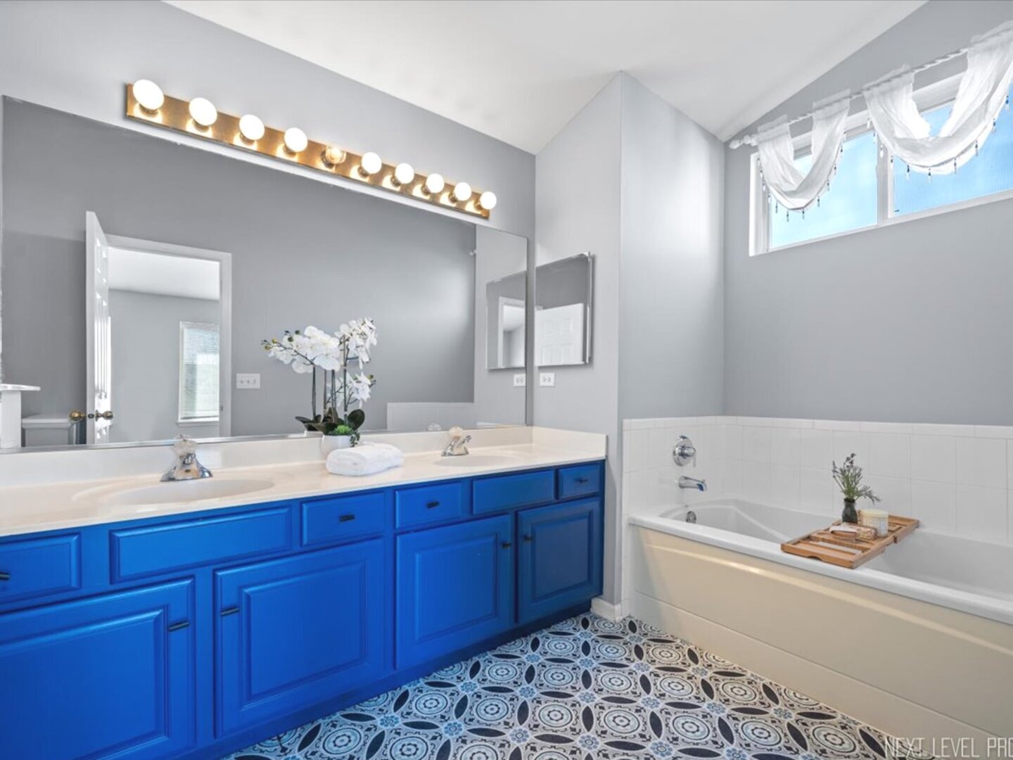 1383 Haversham Drive Aurora, IL 60502 - Photo 30 of 56