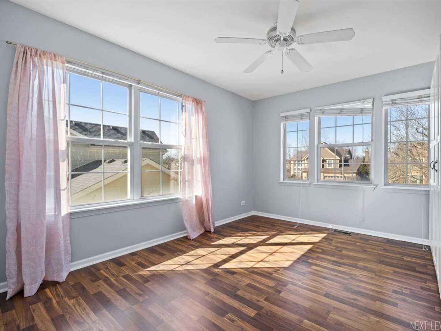 1383 Haversham Drive Aurora, IL 60502 - Photo 31 of 56