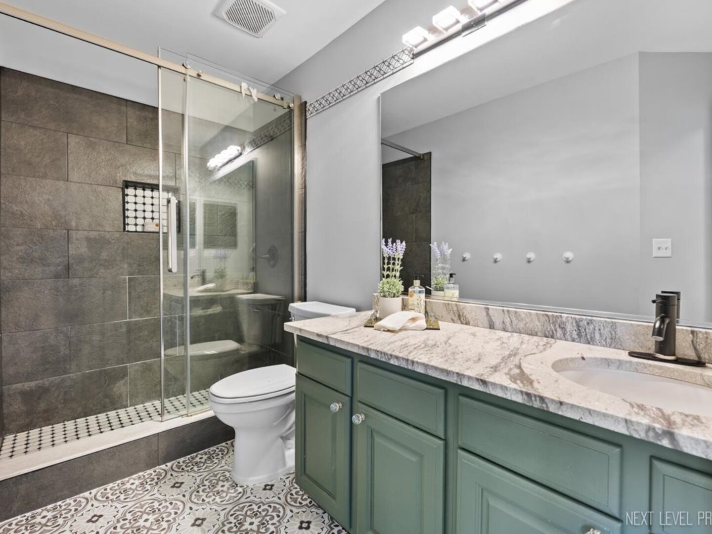 1383 Haversham Drive Aurora, IL 60502 - Photo 32 of 56