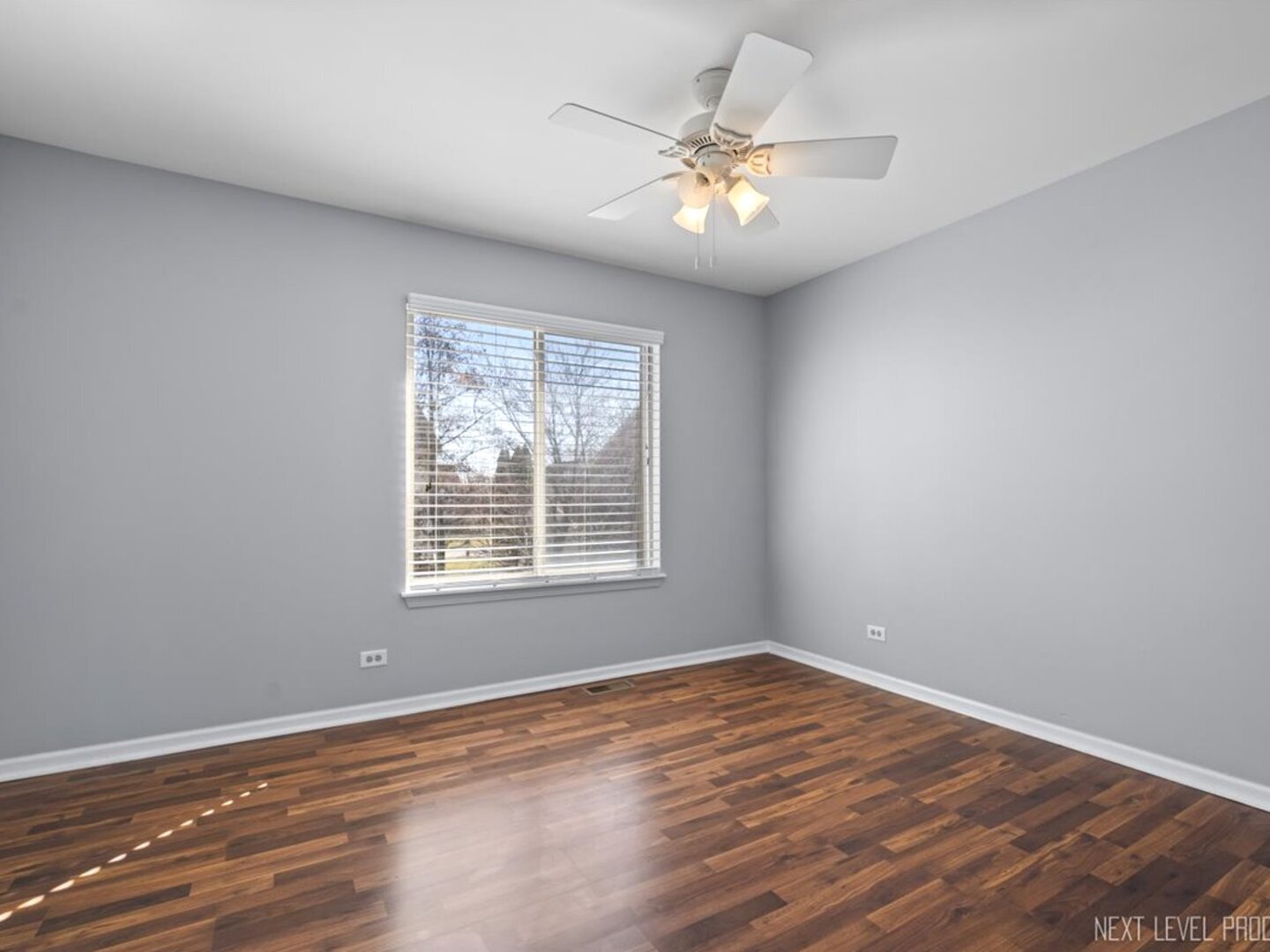 1383 Haversham Drive Aurora, IL 60502 - Photo 33 of 56