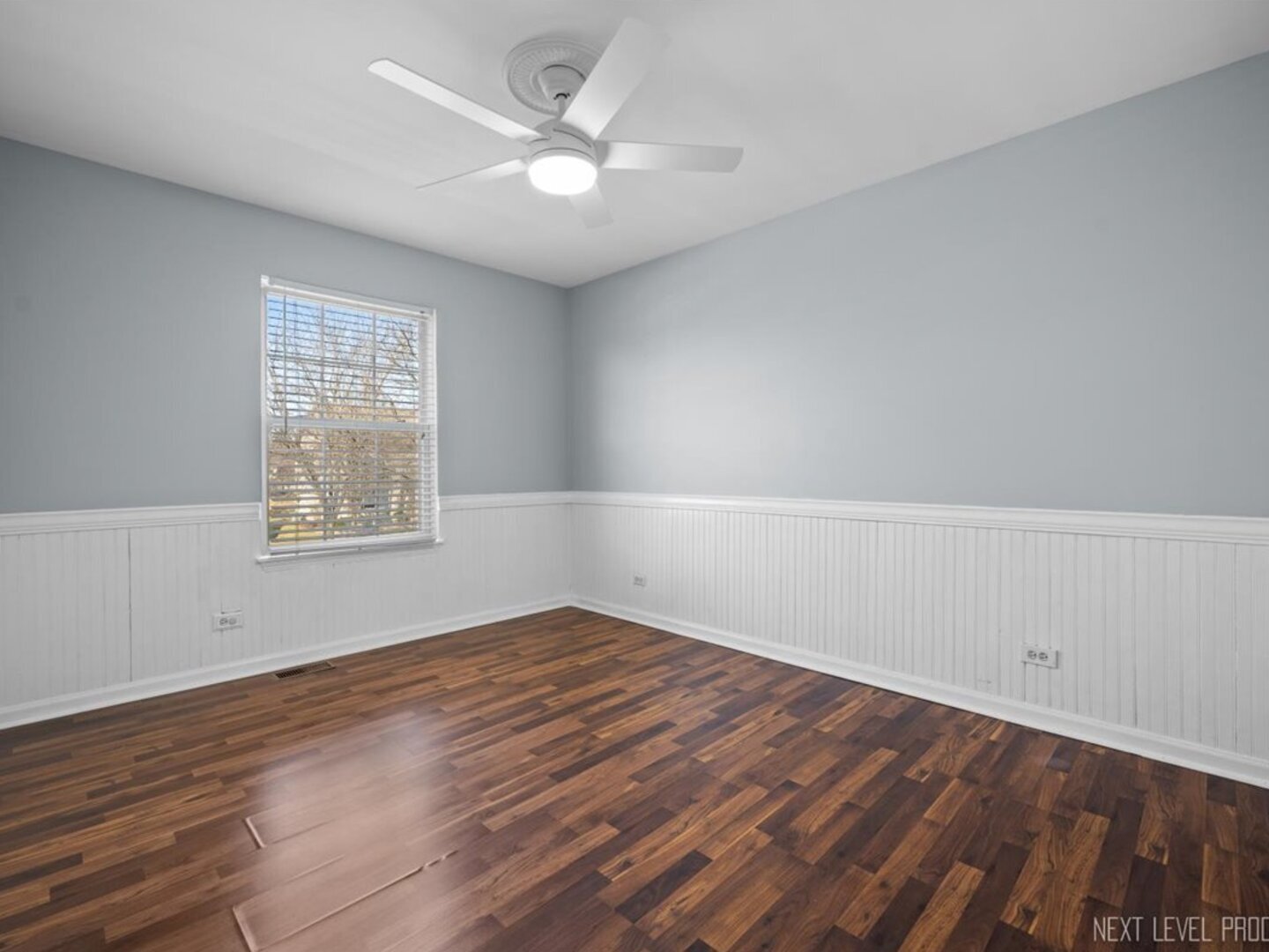 1383 Haversham Drive Aurora, IL 60502 - Photo 35 of 56