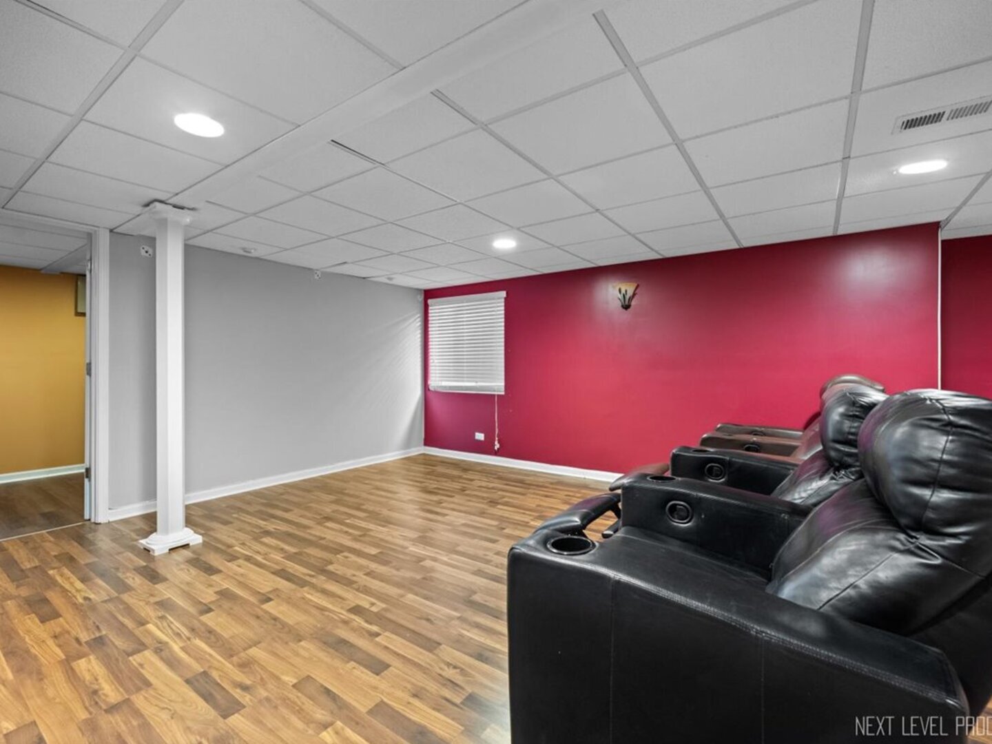 1383 Haversham Drive Aurora, IL 60502 - Photo 36 of 56