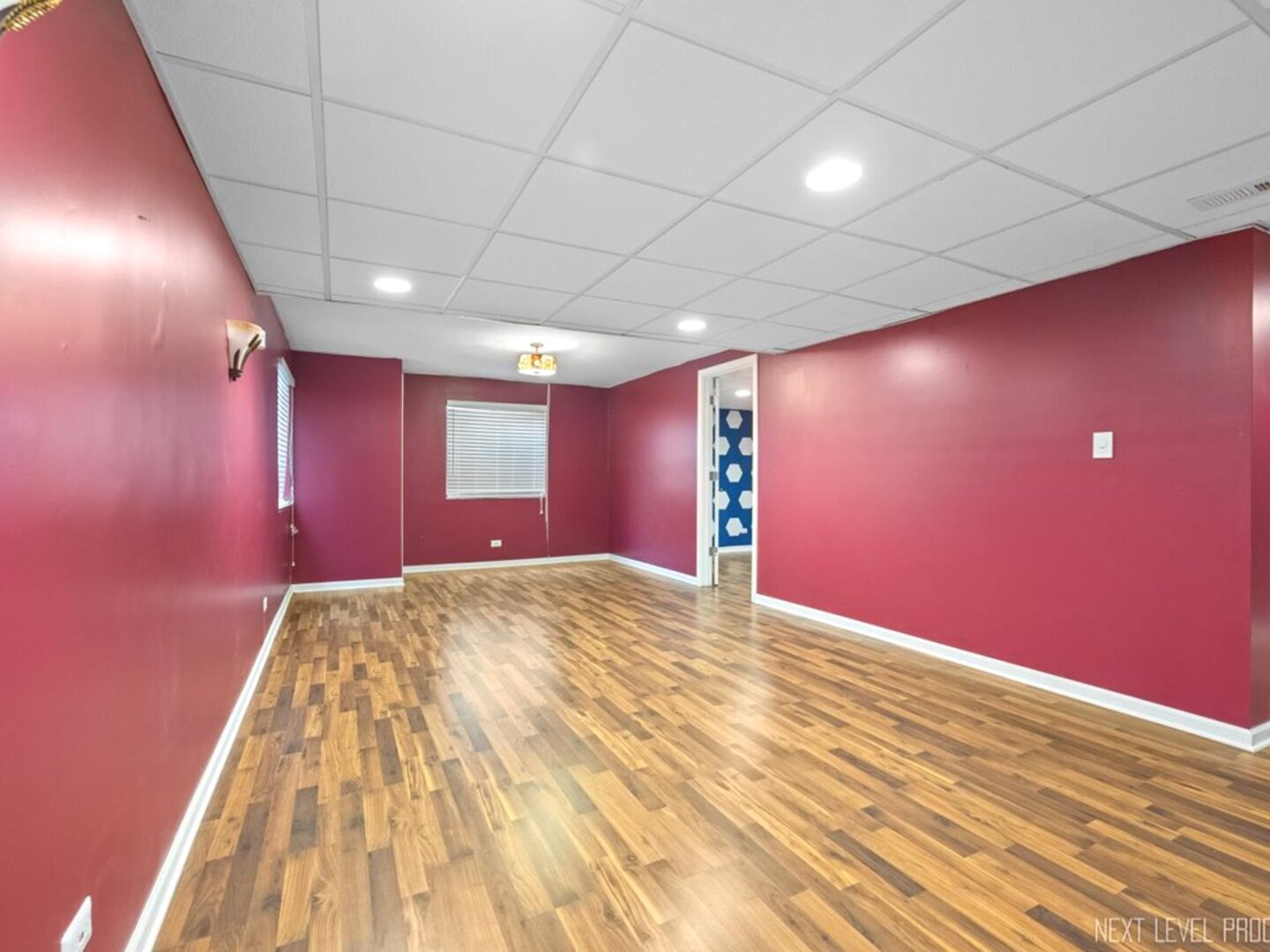 1383 Haversham Drive Aurora, IL 60502 - Photo 37 of 56