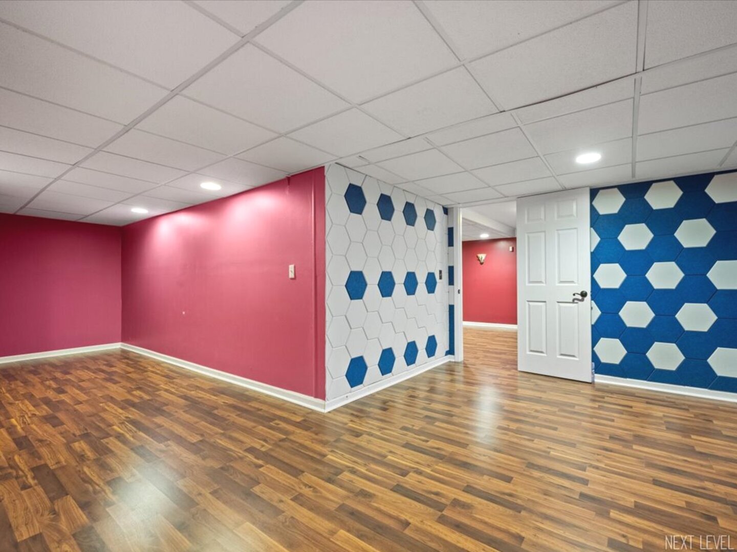 1383 Haversham Drive Aurora, IL 60502 - Photo 38 of 56