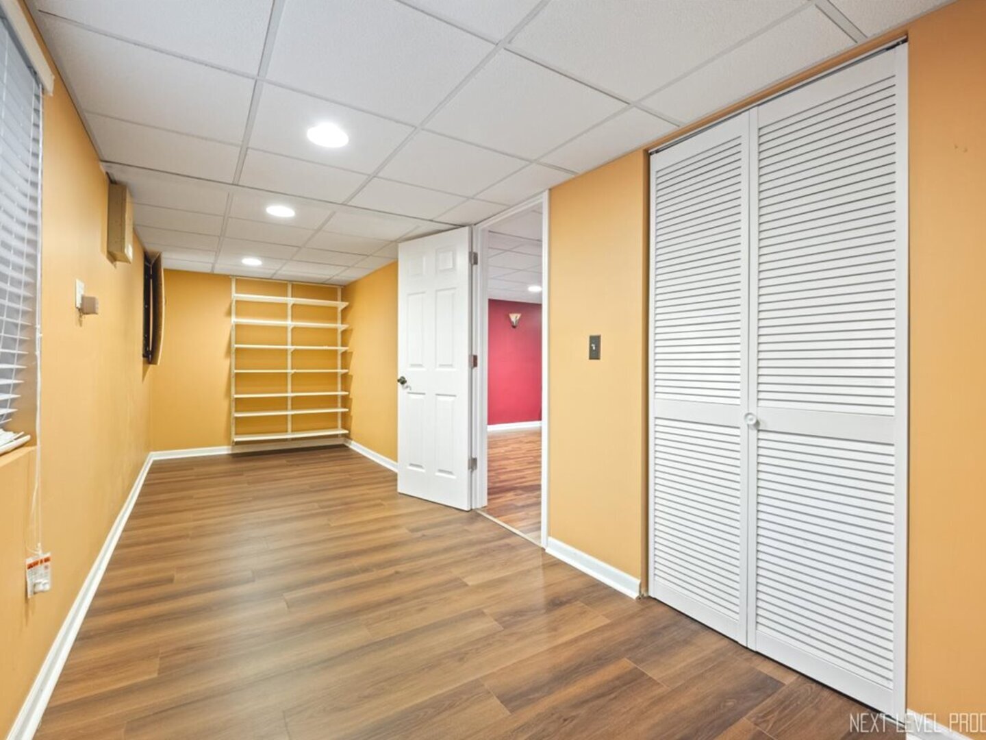 1383 Haversham Drive Aurora, IL 60502 - Photo 39 of 56