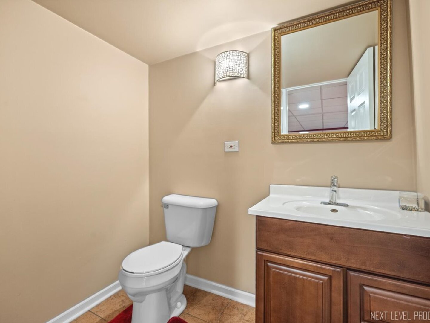 1383 Haversham Drive Aurora, IL 60502 - Photo 40 of 56