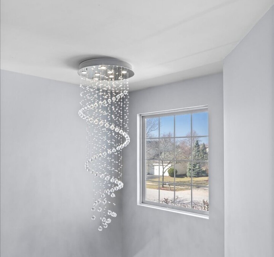 1383 Haversham Drive Aurora, IL 60502 - Photo 5 of 56