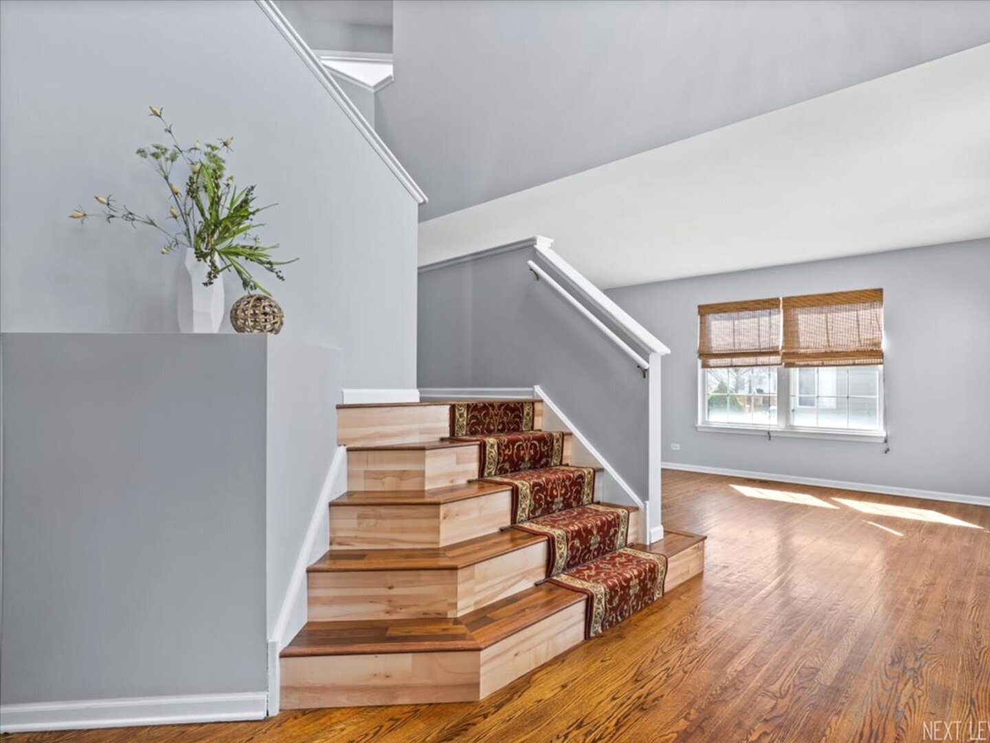 1383 Haversham Drive Aurora, IL 60502 - Photo 7 of 56