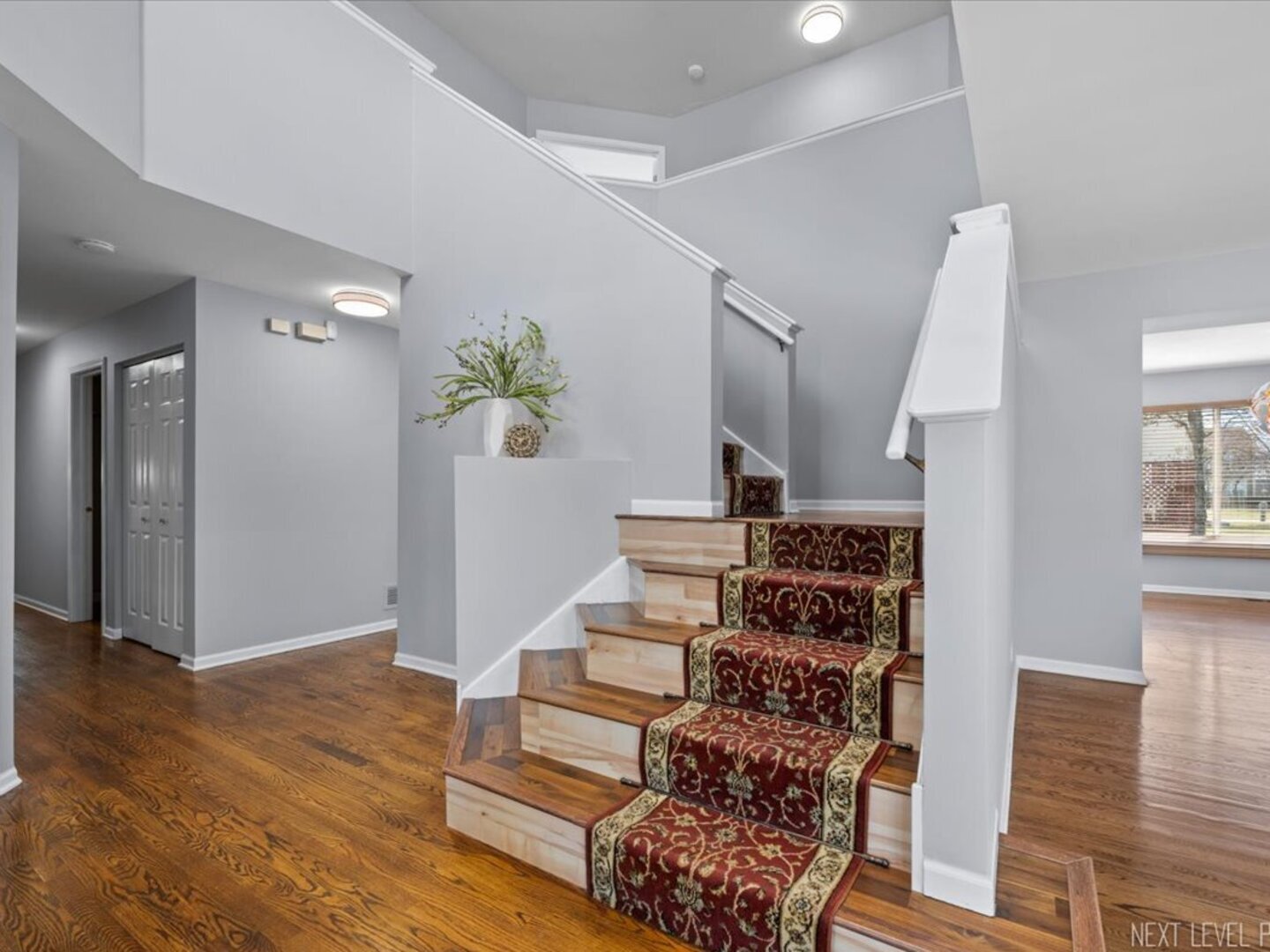 1383 Haversham Drive Aurora, IL 60502 - Photo 8 of 56