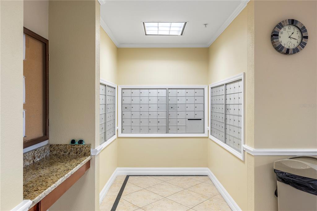 4516 Seagull Drive, Unit 302 New Port Richey, FL 34652 - Photo 70 of 70