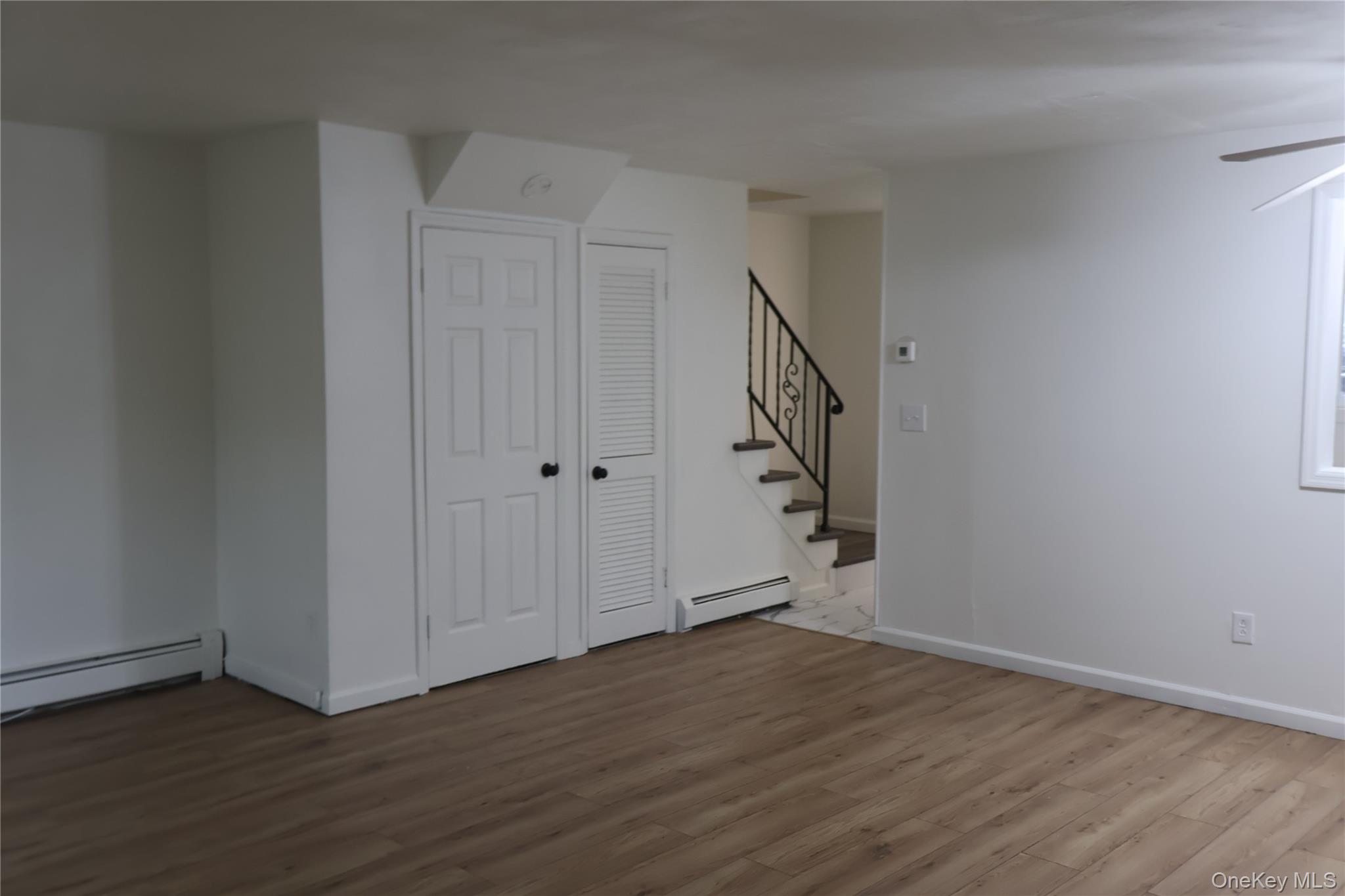 722 Silver Lake-Scotchtown Road Middletown, NY 10941 - Photo 13 of 27
