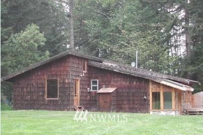 2496 East Porter Road Langley, WA 98260 - Photo 1 of 1 Gallery Image 1