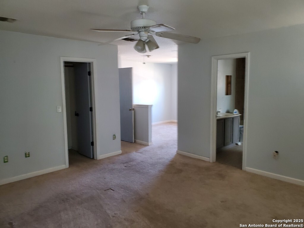 7307 Copper Meadow Converse, TX 78109 - Photo 12 of 18