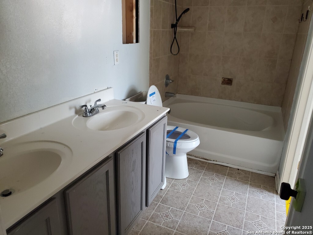 7307 Copper Meadow Converse, TX 78109 - Photo 13 of 18