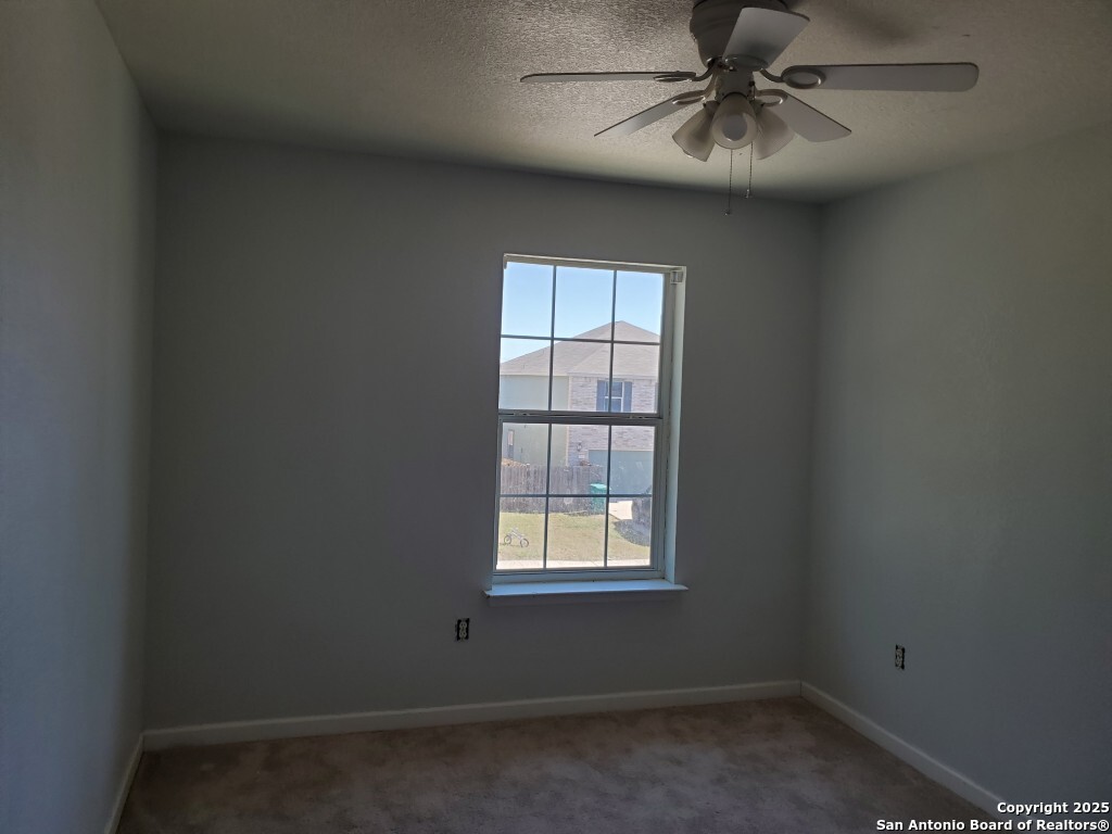 7307 Copper Meadow Converse, TX 78109 - Photo 15 of 18