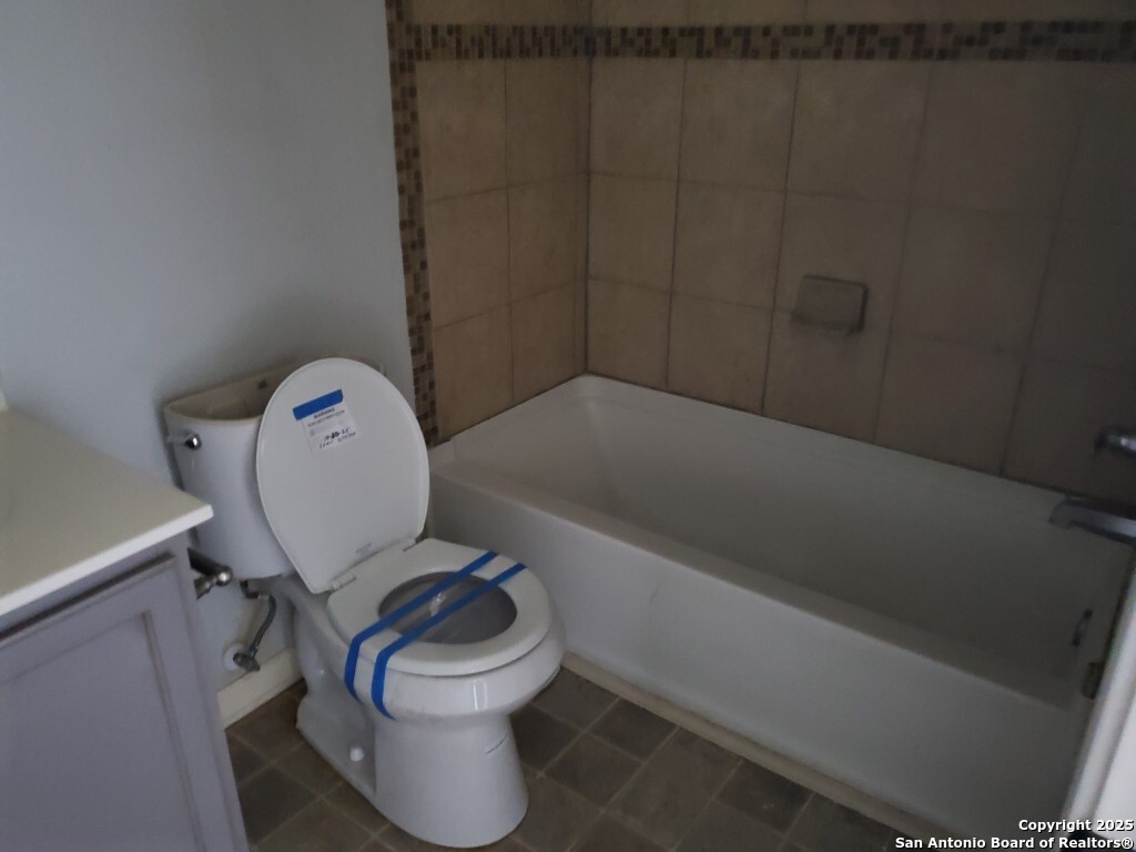 7307 Copper Meadow Converse, TX 78109 - Photo 16 of 18