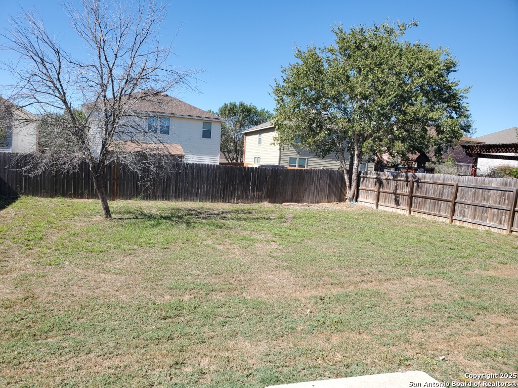 7307 Copper Meadow Converse, TX 78109 - Photo 17 of 18