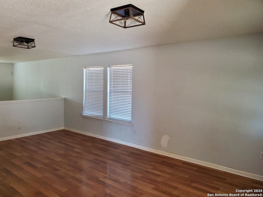 7307 Copper Meadow Converse, TX 78109 - Photo 2 of 18