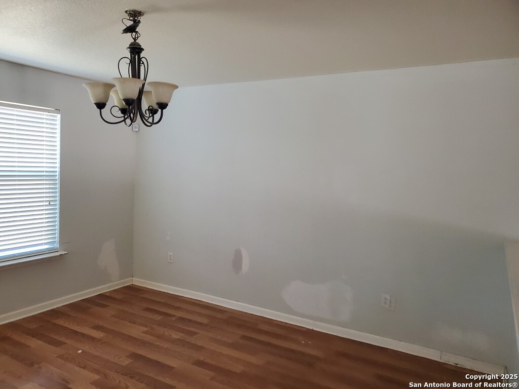 7307 Copper Meadow Converse, TX 78109 - Photo 4 of 18