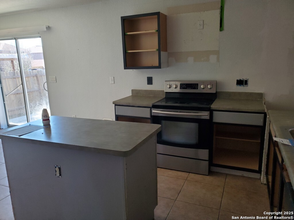 7307 Copper Meadow Converse, TX 78109 - Photo 5 of 18