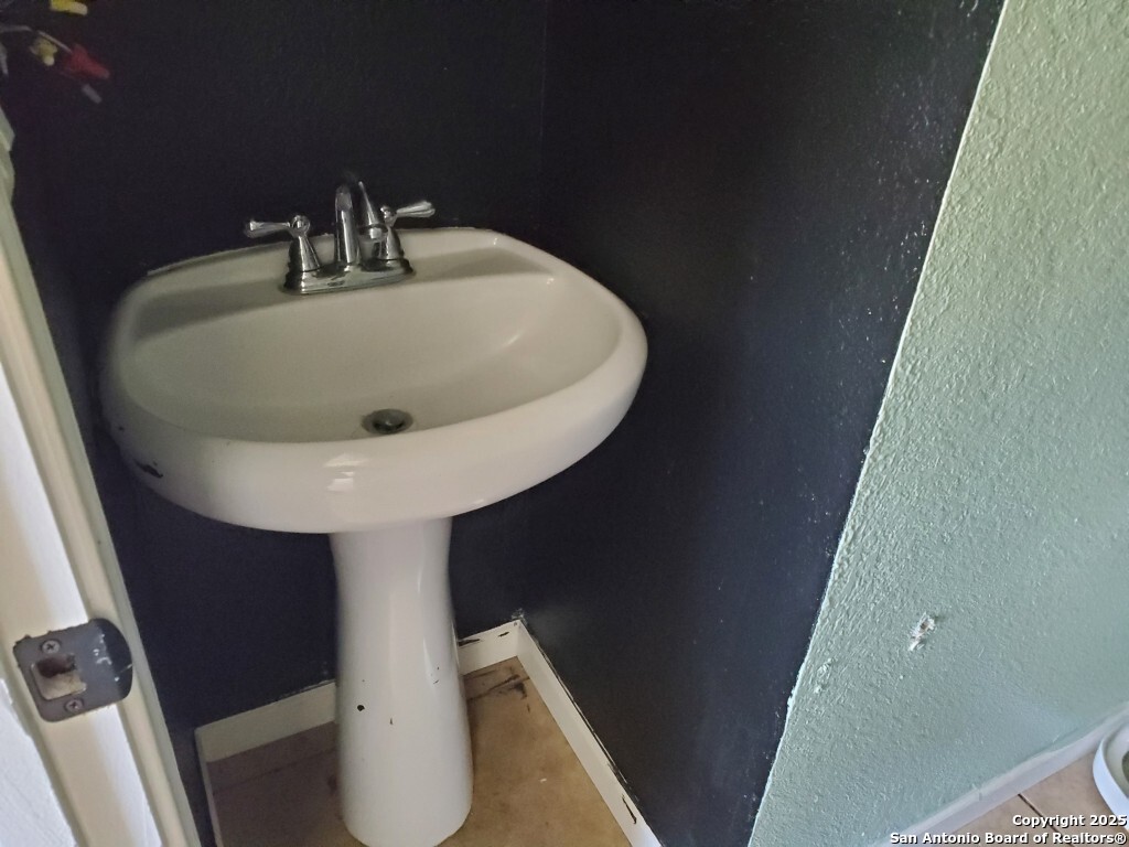 7307 Copper Meadow Converse, TX 78109 - Photo 6 of 18