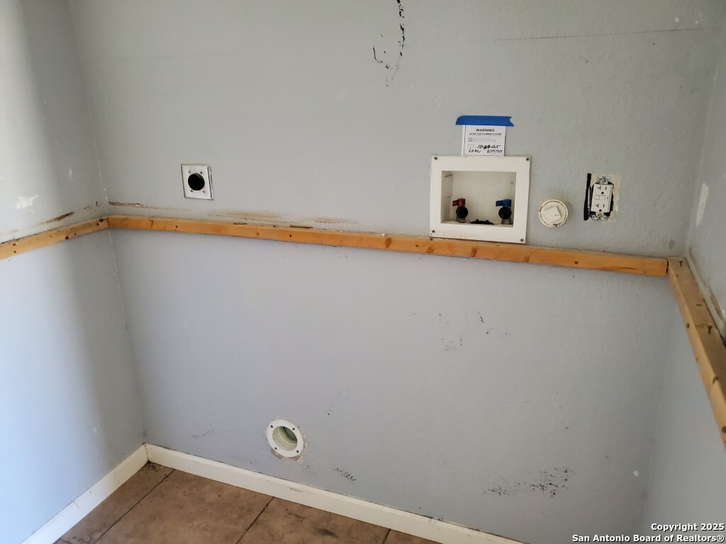 7307 Copper Meadow Converse, TX 78109 - Photo 7 of 18