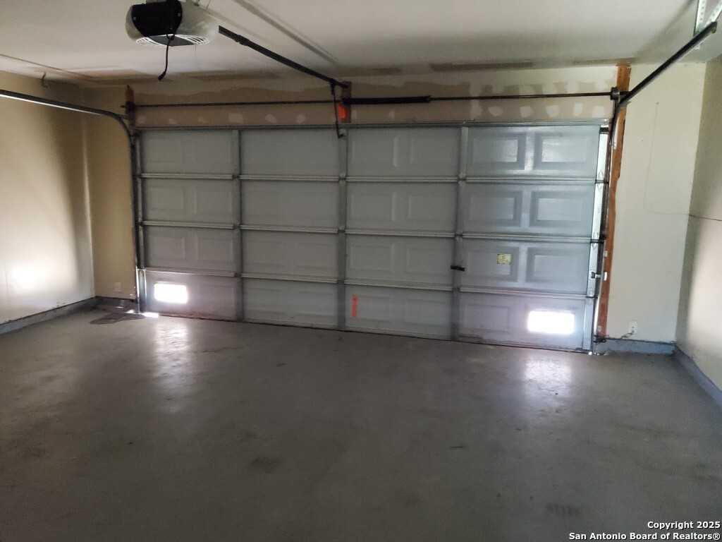 7307 Copper Meadow Converse, TX 78109 - Photo 8 of 18