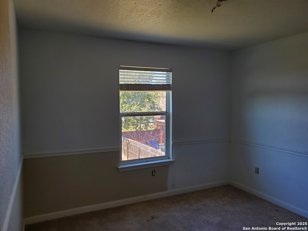 7307 Copper Meadow Converse, TX 78109 - Photo 10 of 18