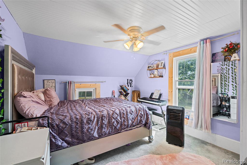 1175 South Morrish Road Flint, MI 48532 - Photo 41 of 72 Gallery Image 41