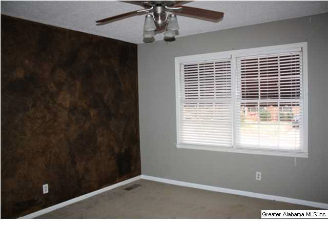 722 Hilton Road Anniston, AL 36207 - Photo 20 of 28