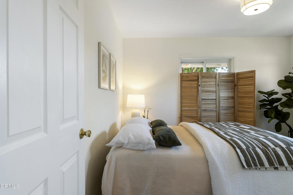 1300 Solita Road Pasadena, CA 91103 - Photo 40 of 58 DSC08511