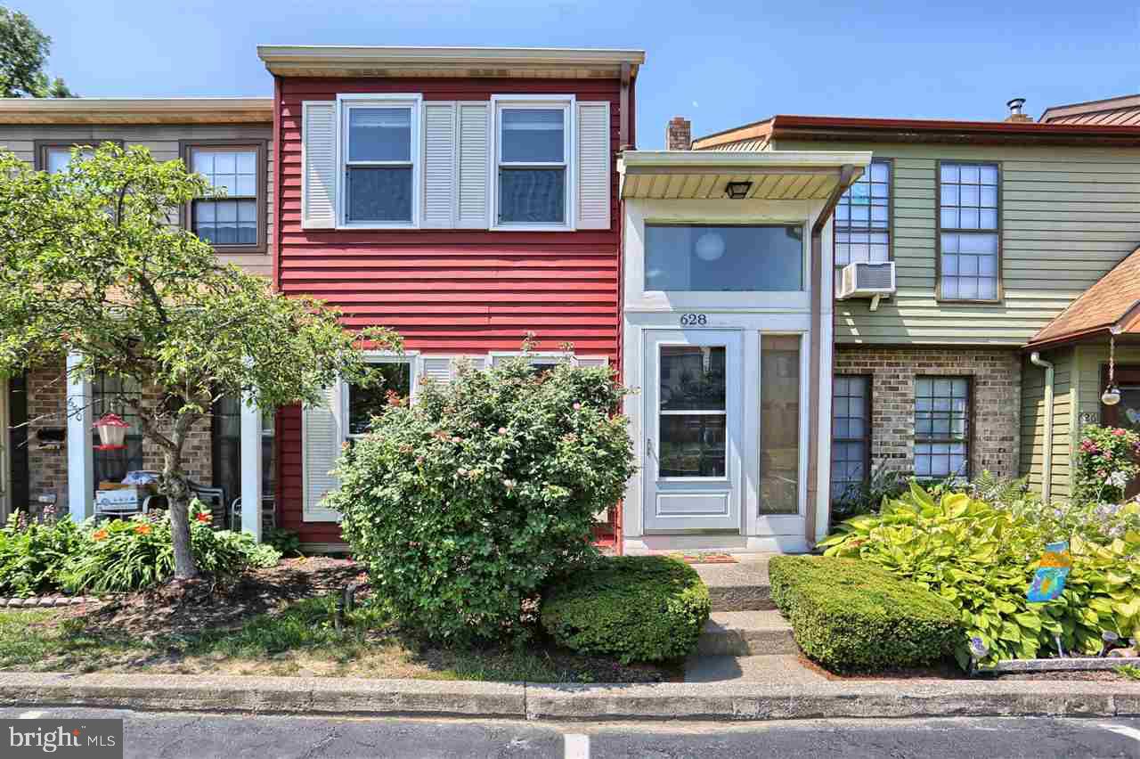 628 Lopax Road Harrisburg, PA 17112 - Photo 1 of 24 Gallery Image 1