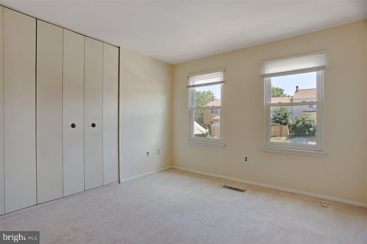 628 Lopax Road Harrisburg, PA 17112 - Photo 11 of 24 Gallery Image 11