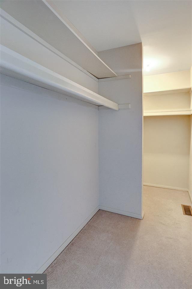 628 Lopax Road Harrisburg, PA 17112 - Photo 13 of 24 Gallery Image 13